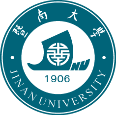 JinanUnversityLogo